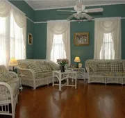 Coastal Dreams Bed & Breakfast hotel detail image 4