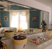 Coastal Dreams Bed & Breakfast hotel detail image 5