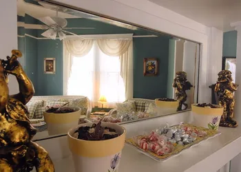Coastal Dreams Bed & Breakfast hotel thumbnail 5