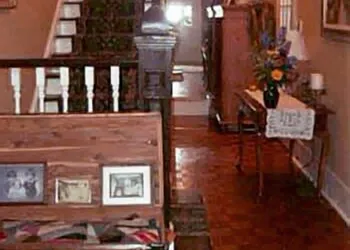 Coastal Dreams Bed & Breakfast hotel thumbnail 6