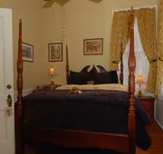 Coastal Dreams Bed & Breakfast hotel detail image 7
