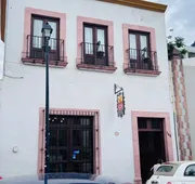 Cinco de Mayo Hotel hotel detail image 4
