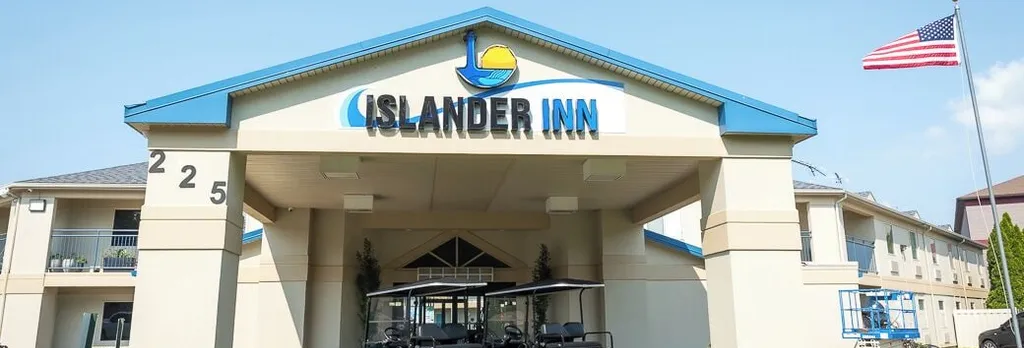 Hotel photo 1 of 47