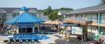 Hotel thumbnail 2
