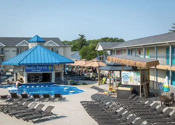 Islander Inn hotel thumbnail 2