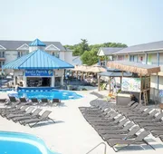 Islander Inn hotel detail image 3