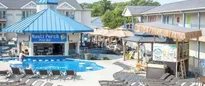 Hotel thumbnail 3