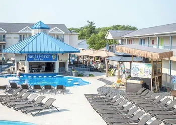 Islander Inn hotel thumbnail 3