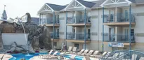 Hotel thumbnail 4
