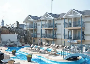 Islander Inn hotel thumbnail 4