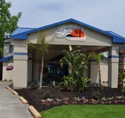 Islander Inn hotel detail image 5