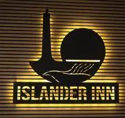 Islander Inn hotel detail image 7