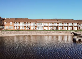 La Place Rendez-Vous hotel thumbnail 3