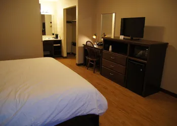 Eden Valley Motel hotel thumbnail 6