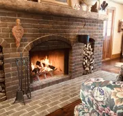 Chanticleer Guest House hotel detail image 7