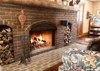 Chanticleer Guest House hotel thumbnail 7