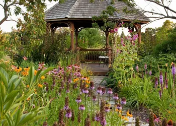 Chanticleer Guest House hotel thumbnail 8