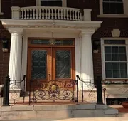 Thornwald Mansion hotel detail image 4