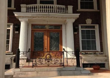 Thornwald Mansion hotel thumbnail 4