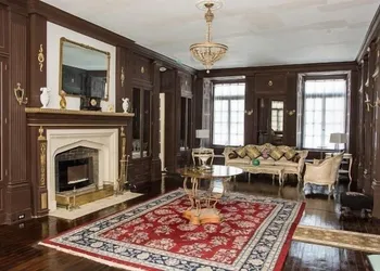 Thornwald Mansion hotel thumbnail 5