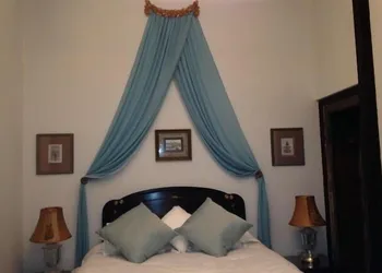 Thornwald Mansion hotel thumbnail 6