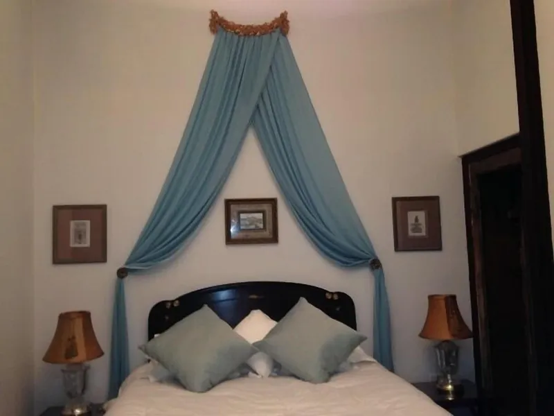 Thornwald Mansion hotel detail image 6