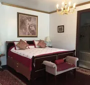 Thornwald Mansion hotel detail image 7
