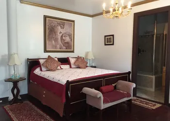Thornwald Mansion hotel thumbnail 7