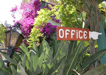 La Paloma Las Flores hotel thumbnail 3