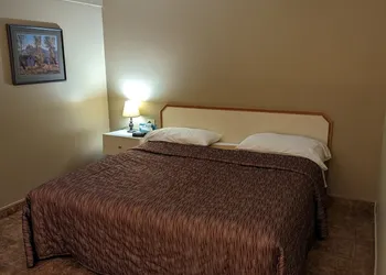 Hotel Motel de la Montagne hotel thumbnail 4
