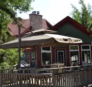 Village Creek Country Inn hotel detail image 4