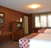 Village Creek Country Inn hotel detail image 7