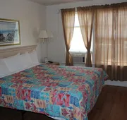 Surf Villa Hotel hotel detail image 4