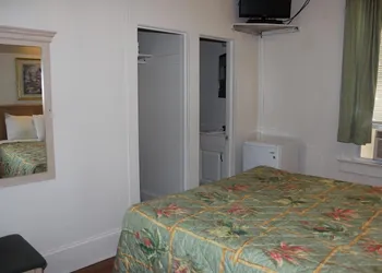 Surf Villa Hotel hotel thumbnail 5