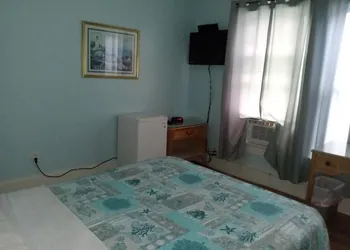 Surf Villa Hotel hotel thumbnail 7