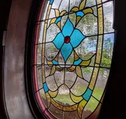 The Gage Mansion B&B hotel detail image 4