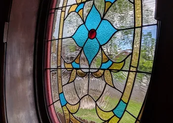 The Gage Mansion B&B hotel thumbnail 4