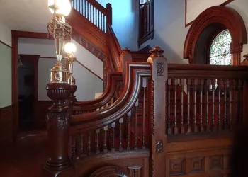 The Gage Mansion B&B hotel thumbnail 6