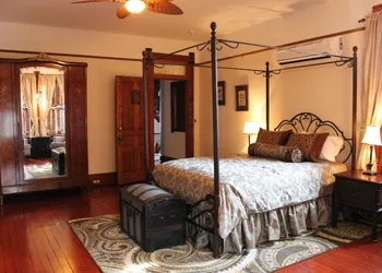 The Gage Mansion B&B hotel thumbnail 8