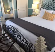 The Dahlonega Square Hotel hotel detail image 5