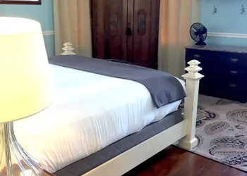 The Dahlonega Square Hotel hotel thumbnail 6