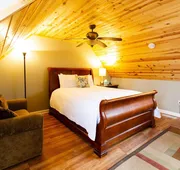 The Dahlonega Square Hotel hotel detail image 7