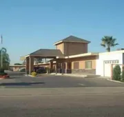 Village Inn hotel detail image 5