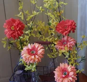 Farmers Guest House hotel detail image 3