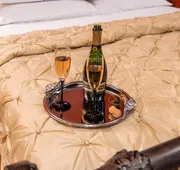 Farmers Guest House hotel detail image 5