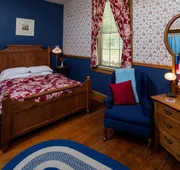 Farmers Guest House hotel detail image 7