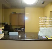 Economy Inn hotel detail image 3