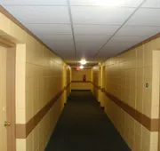 Economy Inn hotel detail image 4