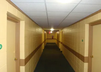 Economy Inn hotel thumbnail 4