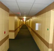 Economy Inn hotel detail image 5